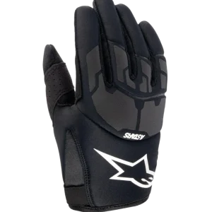 Jeugd Thermo Shielder Handschoenen 2024