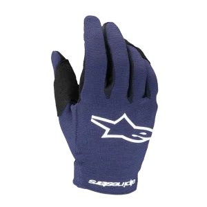 Jeugd Radar Handschoenen 2025