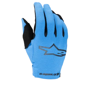 Jeugd Radar Handschoenen 2025