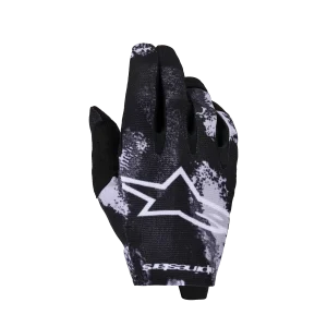 Jeugd Radar Handschoenen 2026