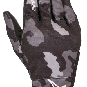 Jeugd Reef Handschoenen