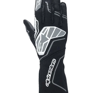 Tech-1 ZX V4 Handschoenen