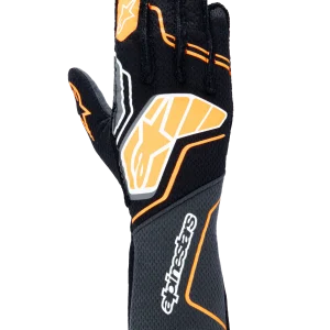 Tech-1 ZX V4 Handschoenen