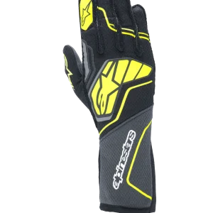 Tech-1 ZX V4 Handschoenen