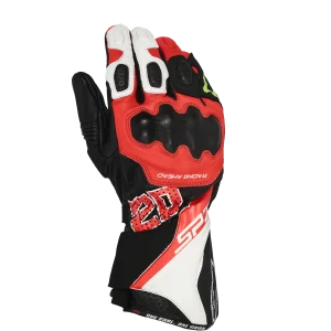 FQ20 SP-3 Monster Handschoenen