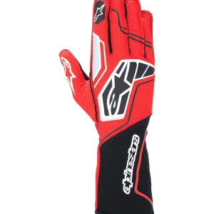 Tech-1 KX V4 Handschoenen