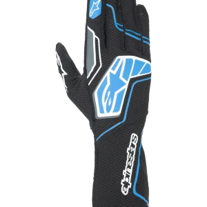 Tech-1 KX V4 Handschoenen