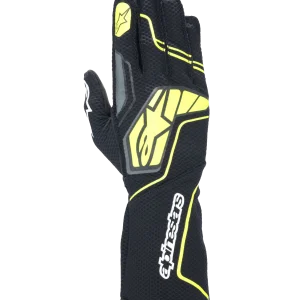 Tech-1 KX V4 Handschoenen