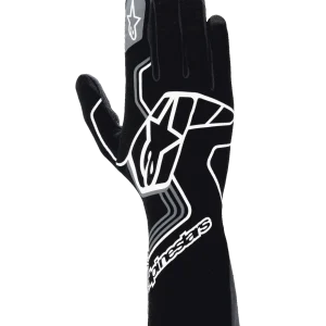 Tech-1 Race V4 Handschoenen