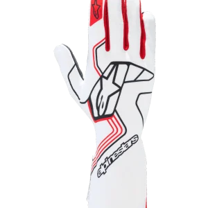 Tech-1 Race V4 Handschoenen