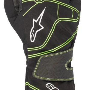 Tempest V2 Waterdichte Handschoenen