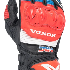 Honda GP Pro R3 Handschoenen