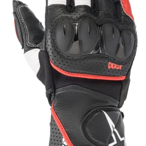 SP-2 V3 Handschoenen
