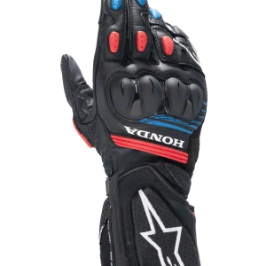 Honda SP-8 V3 Handschoenen