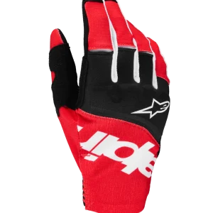 Techstar Handschoenen 2025