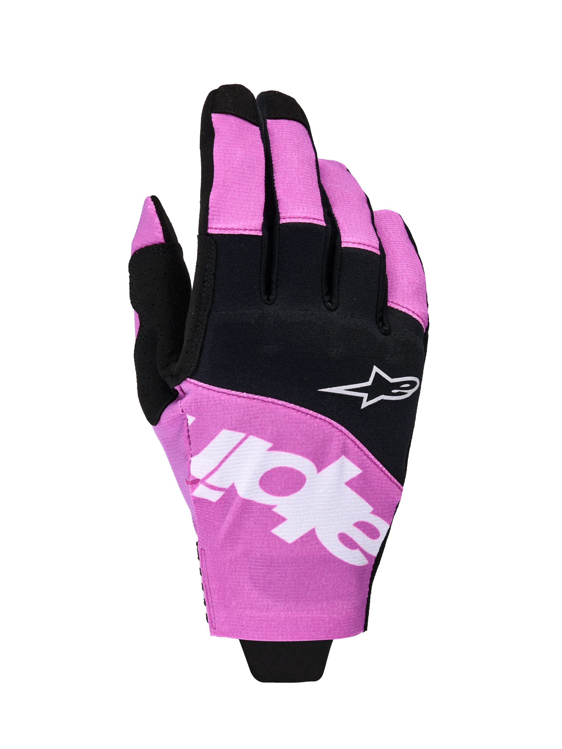 Techstar Handschoenen 2026 - Afbeelding 2