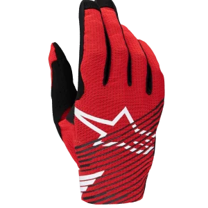 Radar Pro Handschoenen 2025