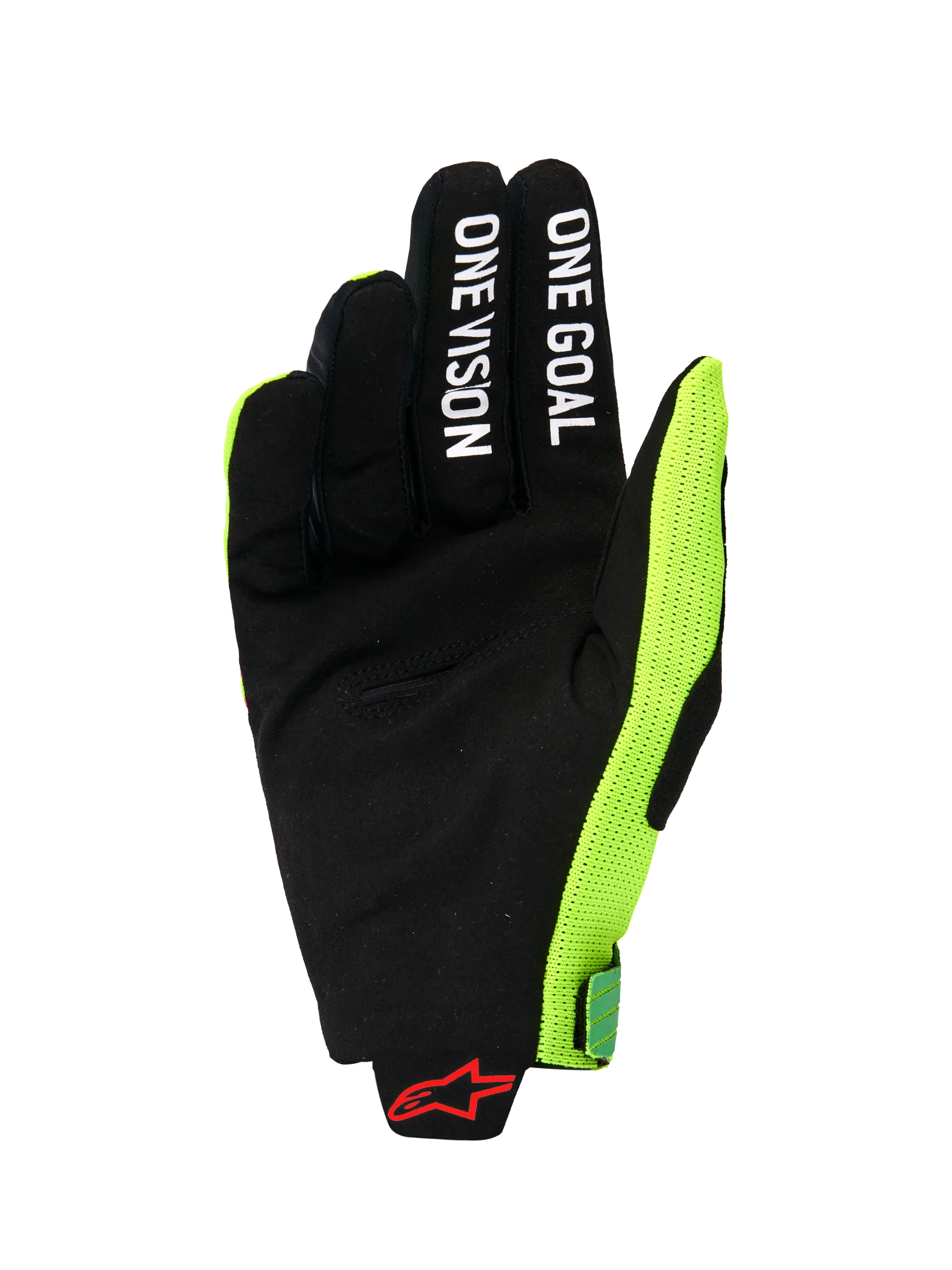 Radar Pro Handschoenen 2026 - Afbeelding 3