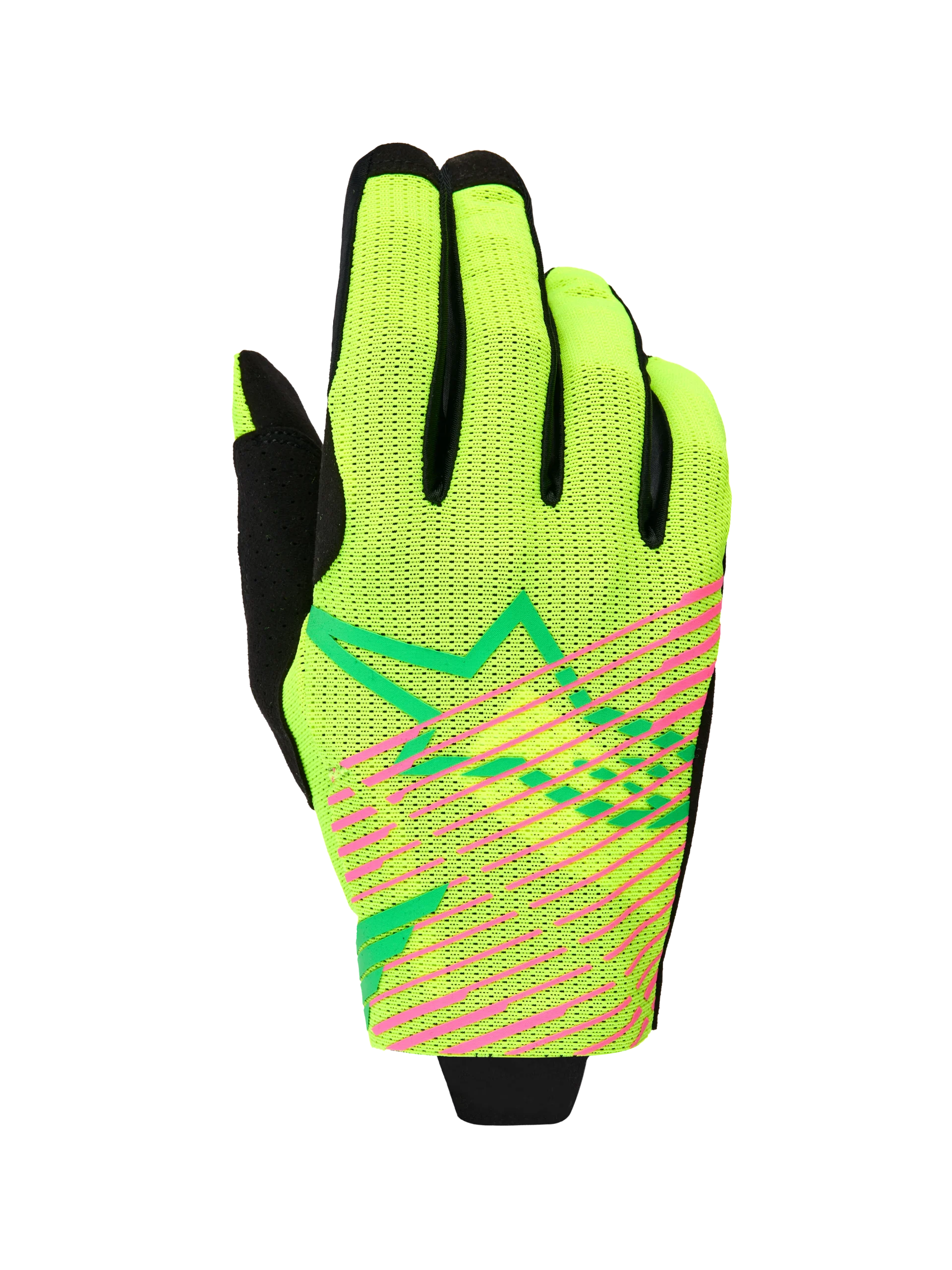 Radar Pro Handschoenen 2026