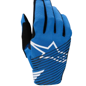 Radar Pro Handschoenen 2025