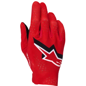 Supertech MX Handschoenen