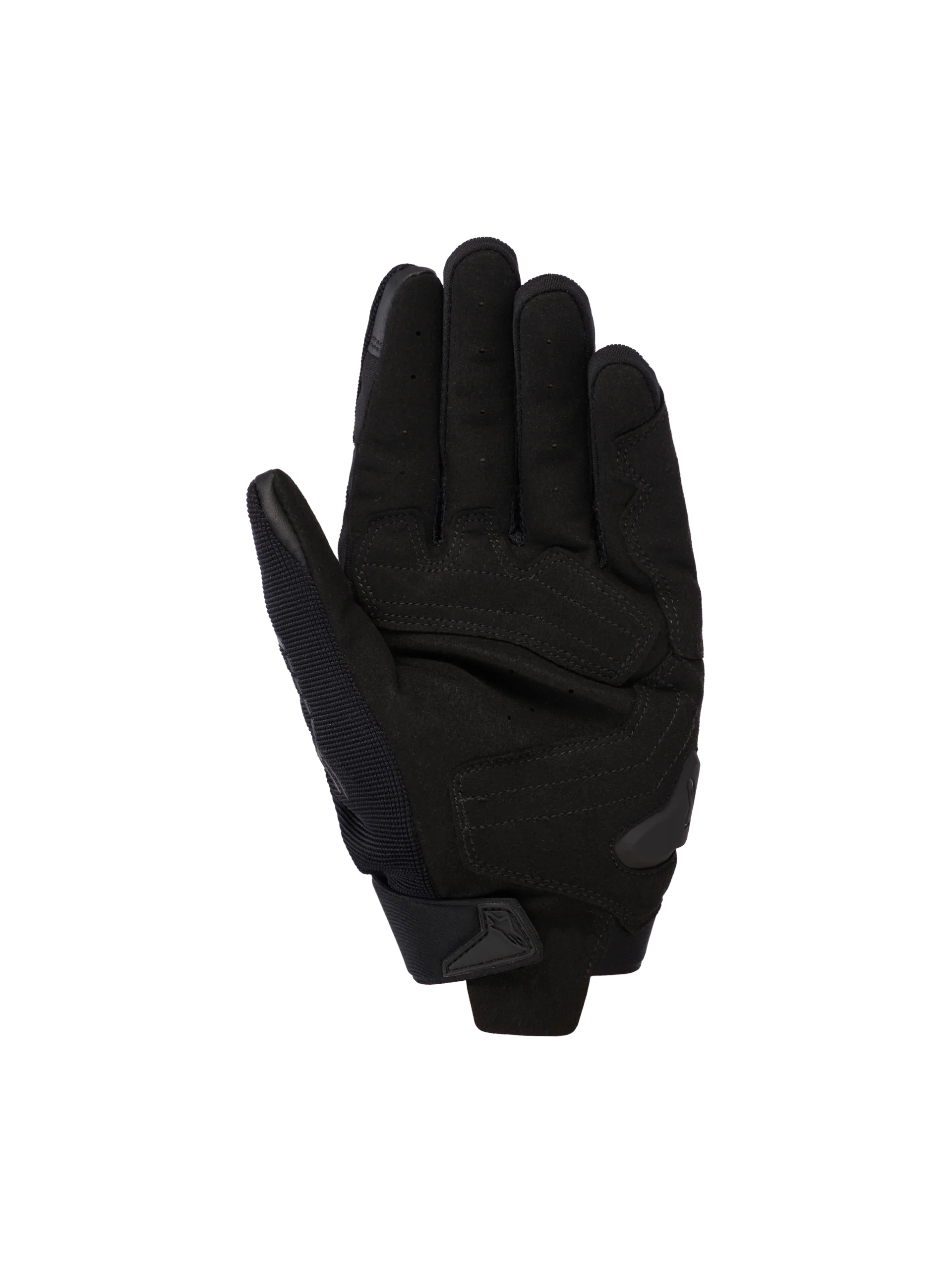 Sp X 5 Air Handschoenen - Afbeelding 3