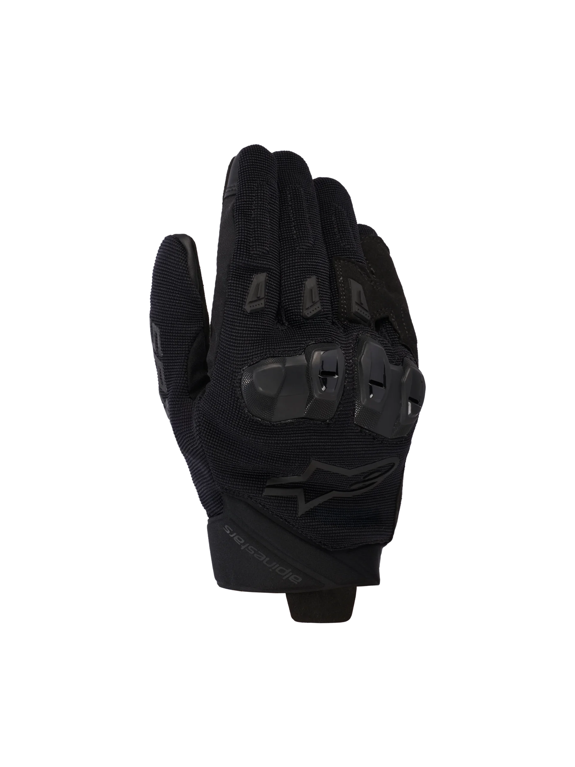 Sp X 5 Air Handschoenen