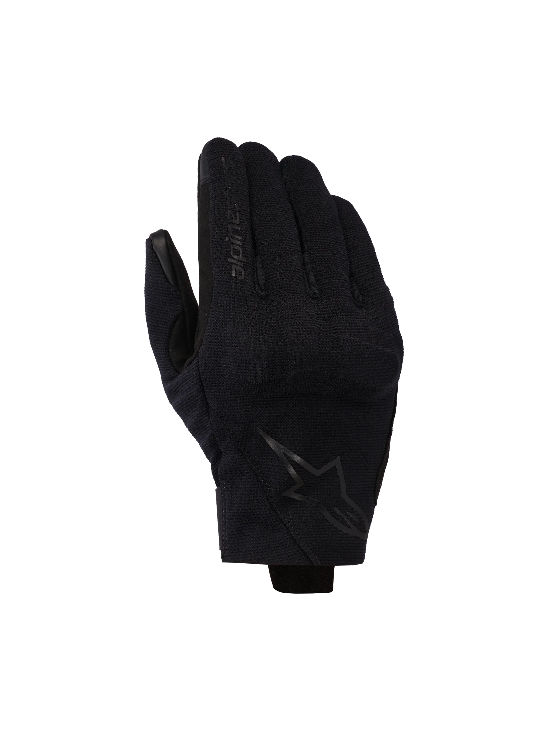 Reef V2 Handschoenen