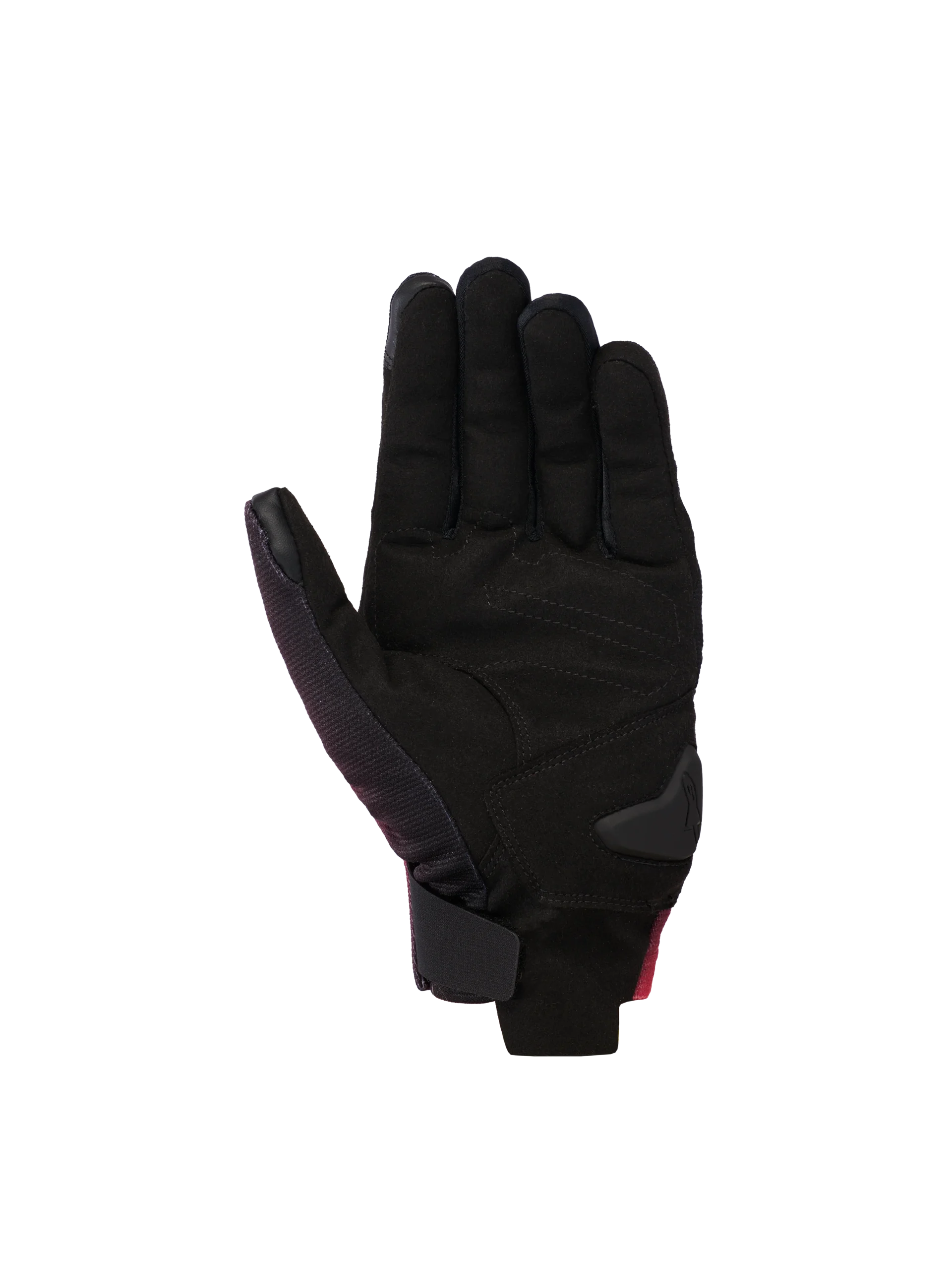 Reef V2 Handschoenen - Afbeelding 3