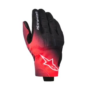 Reef V2 Handschoenen