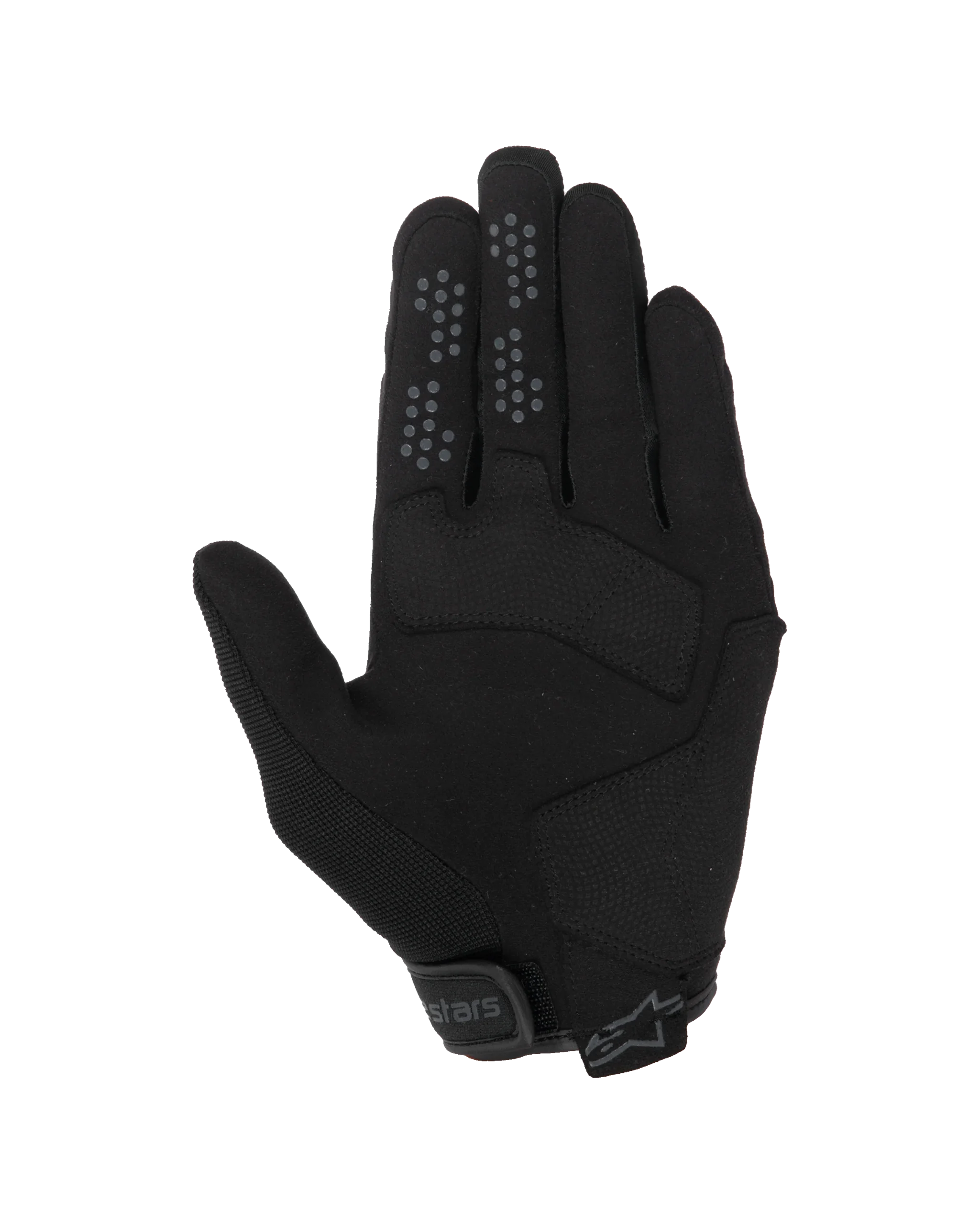 Chrome V2 Handschoenen - Afbeelding 3