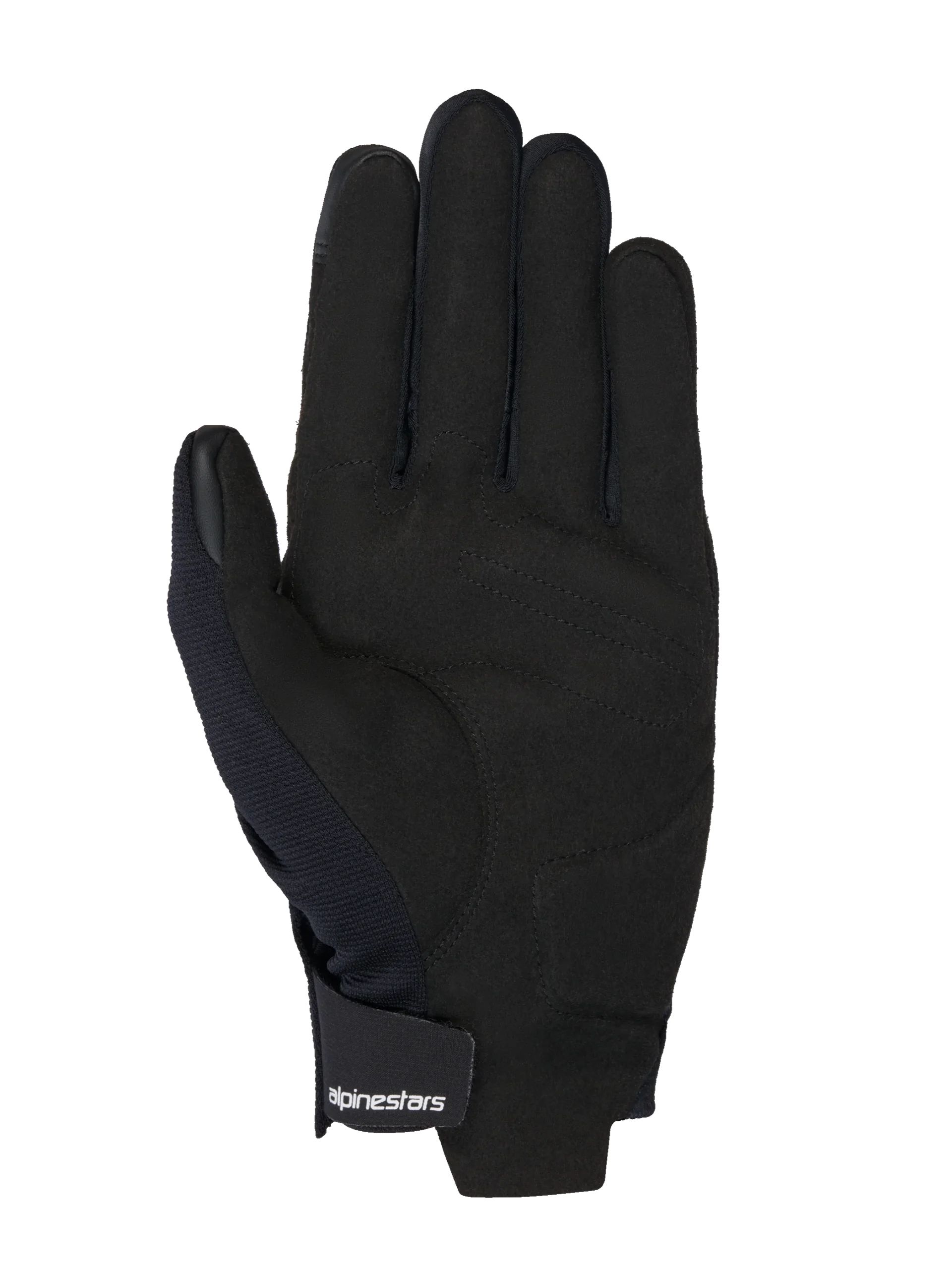 MM93 Reef V2 Handschoenen - Afbeelding 3