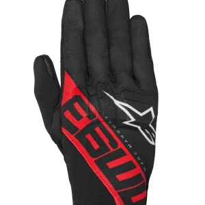 MM93 Reef V2 Handschoenen