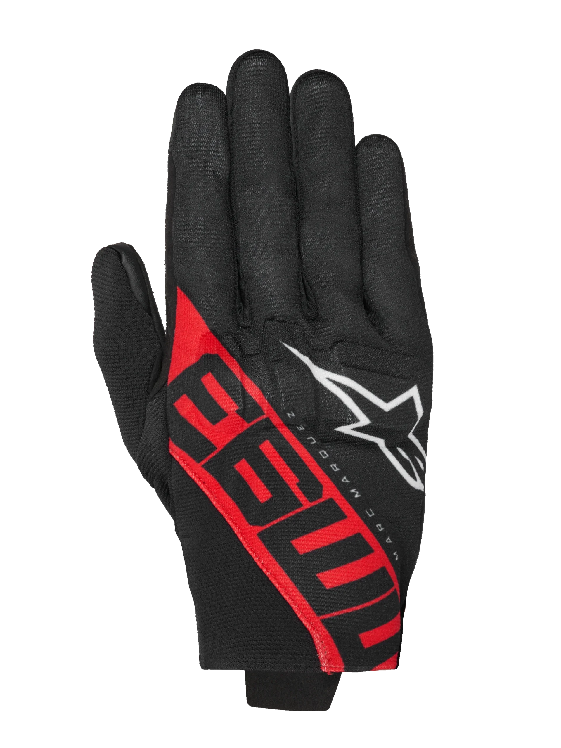MM93 Reef V2 Handschoenen - Afbeelding 2