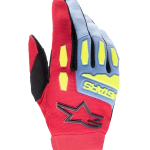 Full Bore Handschoenen