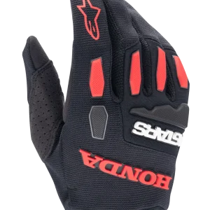 Full Bore Handschoenen