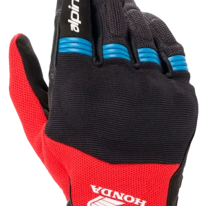 Honda Copper Handschoenen