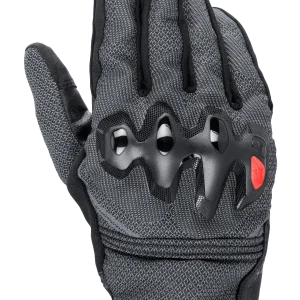 Morph Street Handschoenen