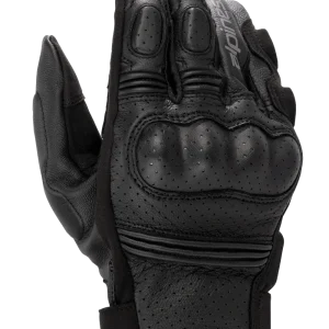 Phenom Leren Air Handschoenen