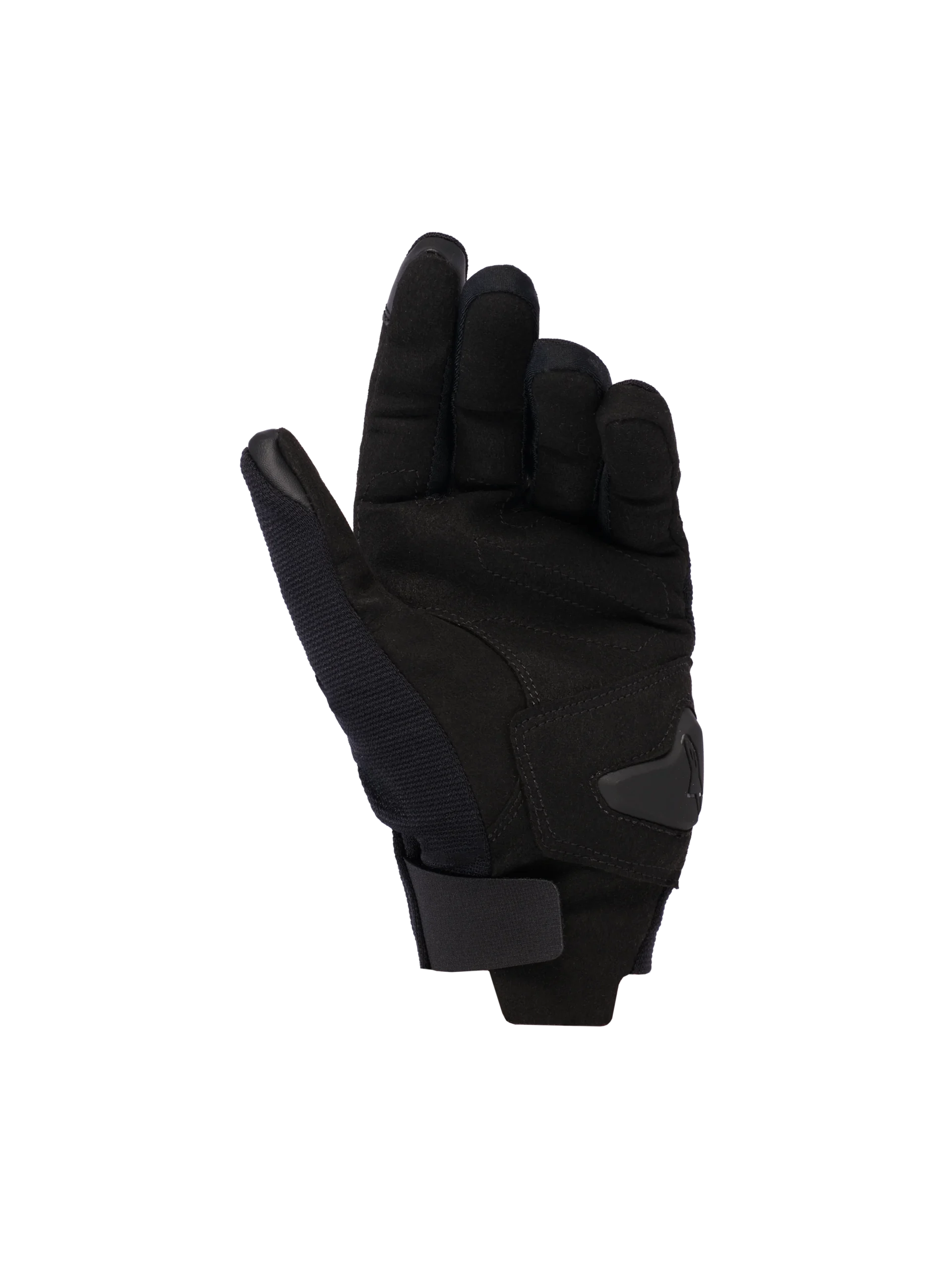 Dames Reef V2 Handschoenen - Afbeelding 3