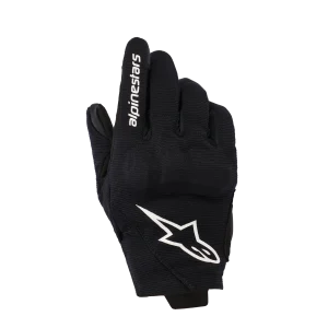 Dames Reef V2 Handschoenen