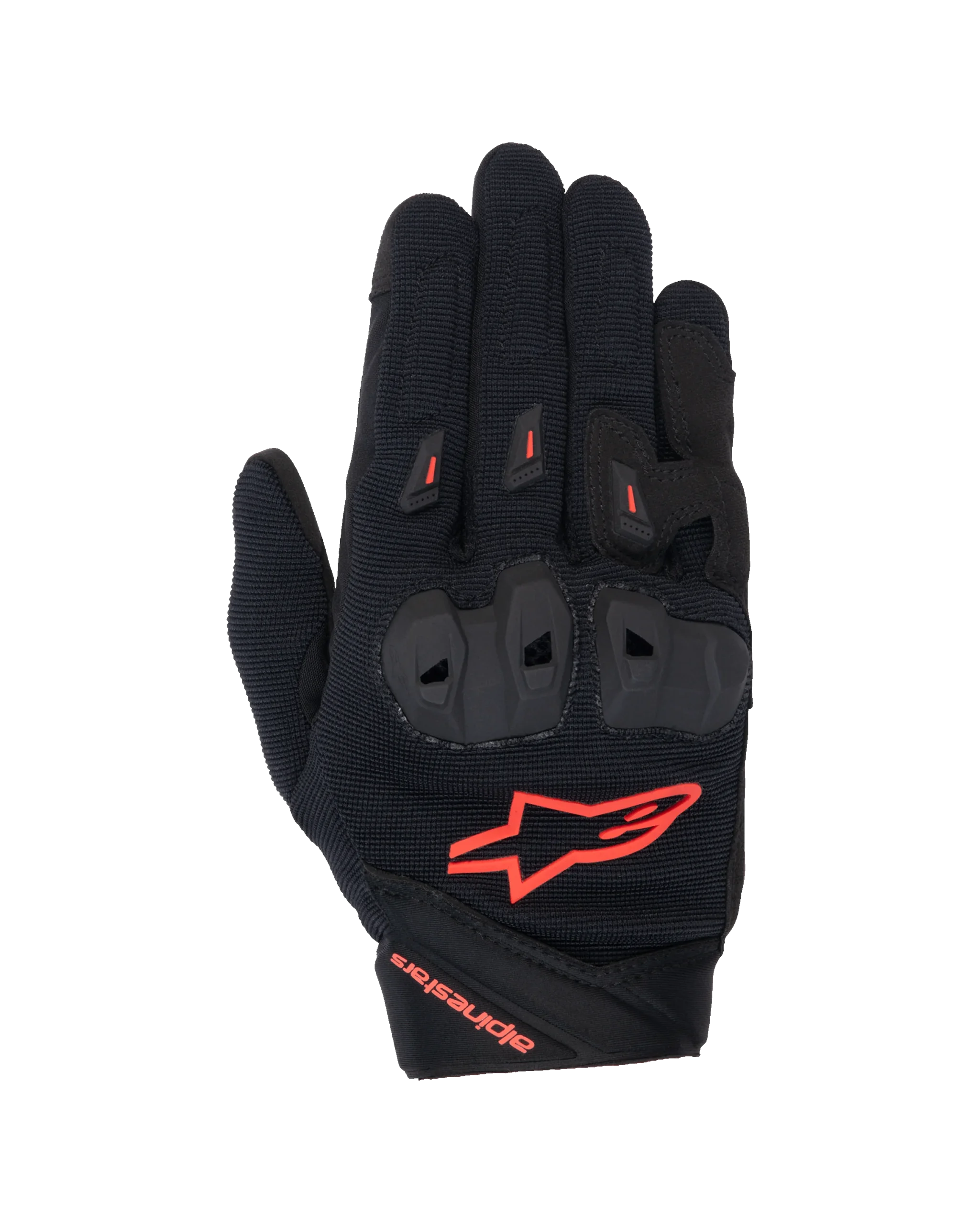 Dames Stella Sp X 1 Handschoenen