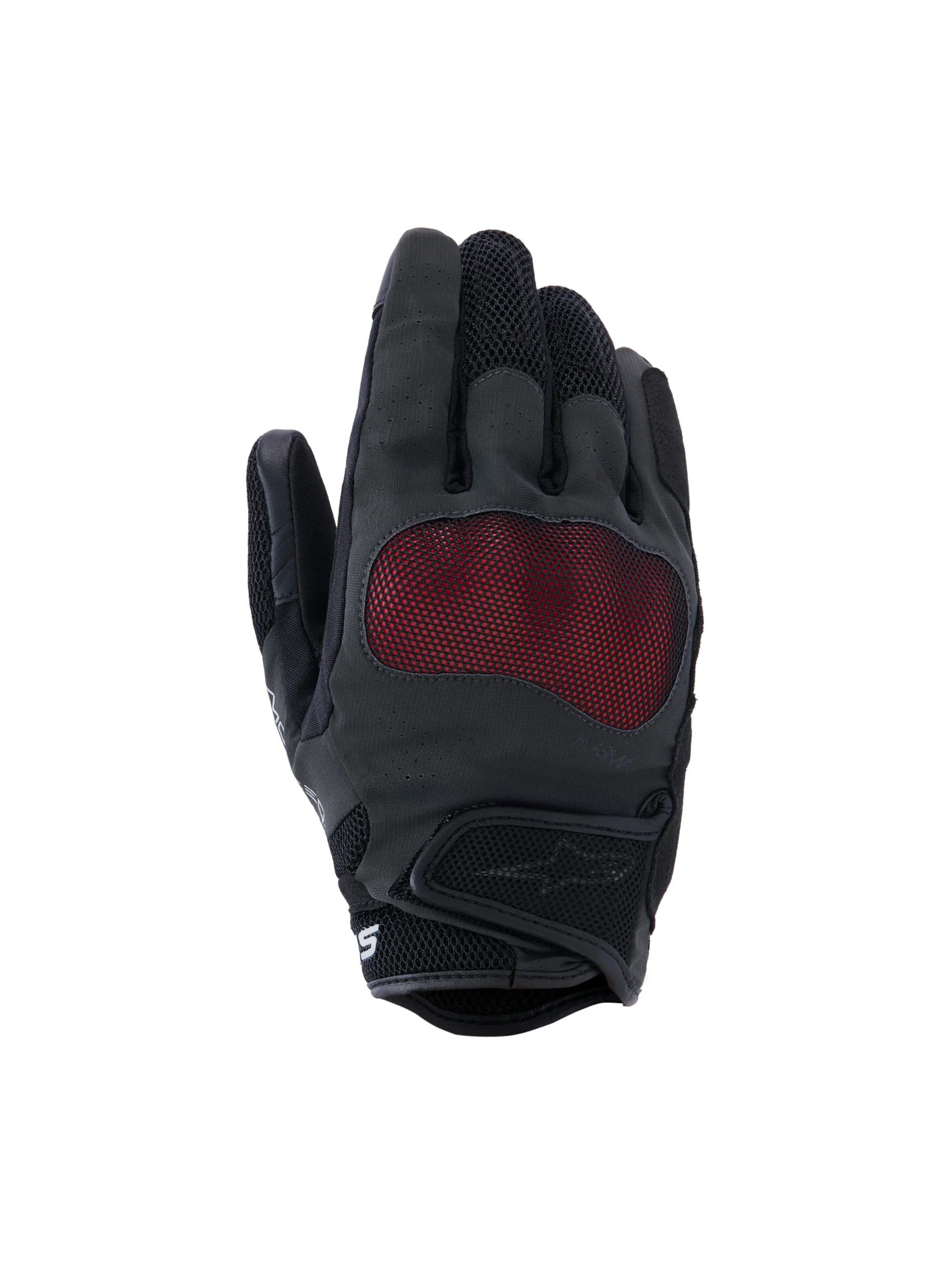 Dames Stella Mogress Airflow Handschoenen - Afbeelding 2