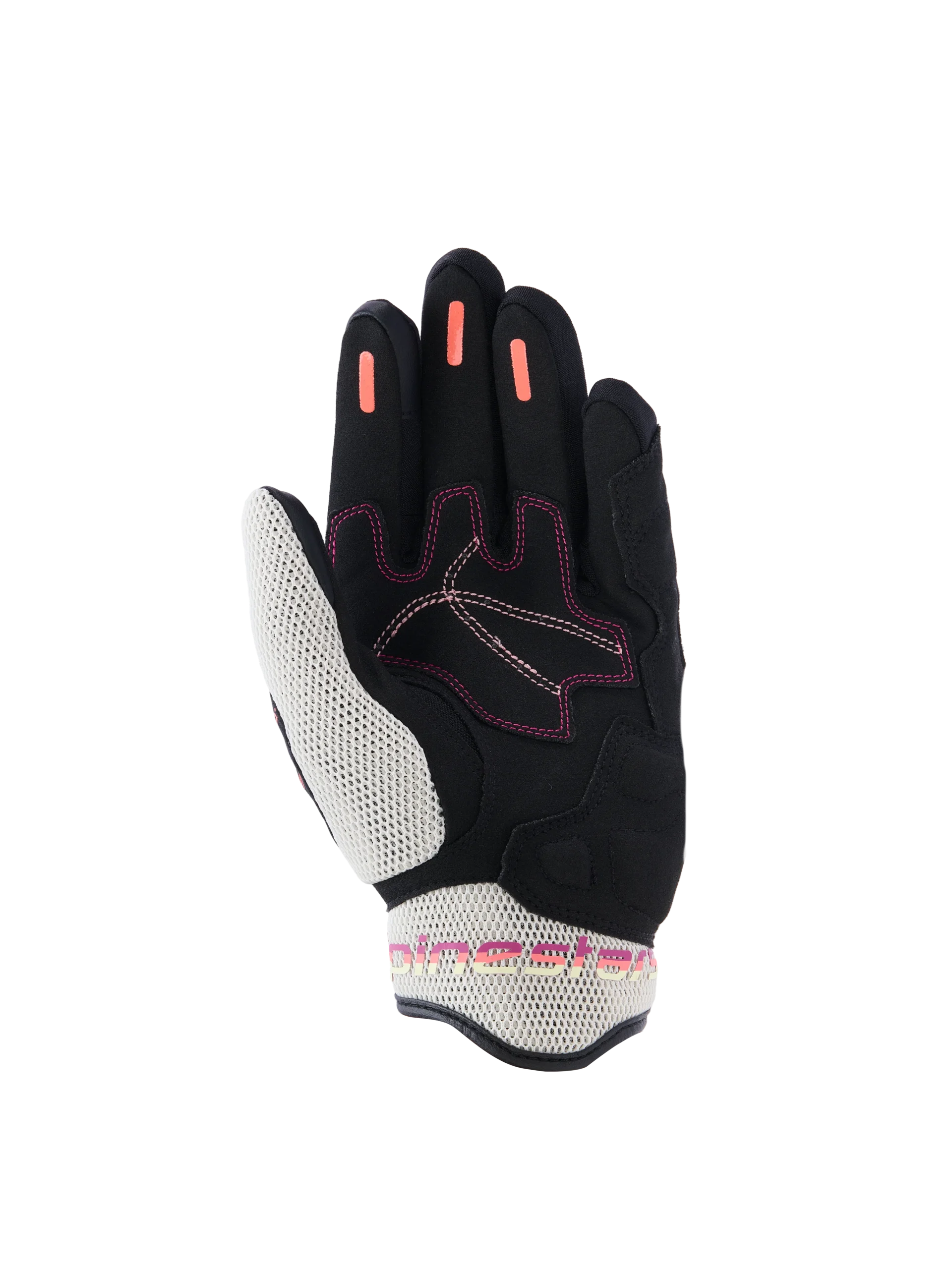 Dames Stella Mogress Airflow Handschoenen - Afbeelding 3