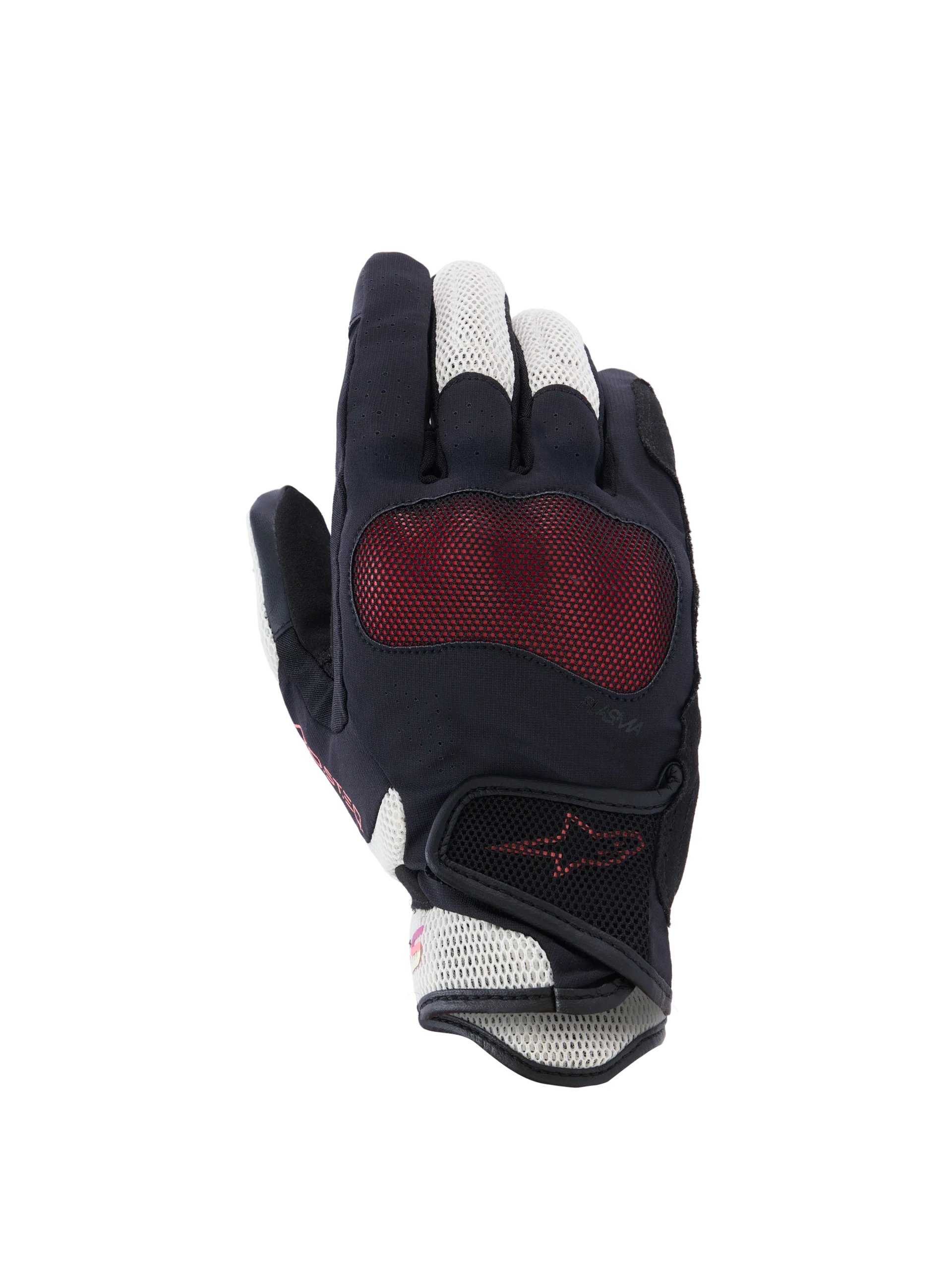 Dames Stella Mogress Airflow Handschoenen - Afbeelding 2