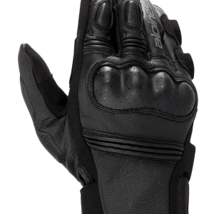 Dames Stella Phenom Leren Air Handschoenen