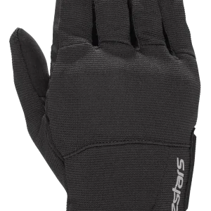 Dames Stella Reef Handschoenen