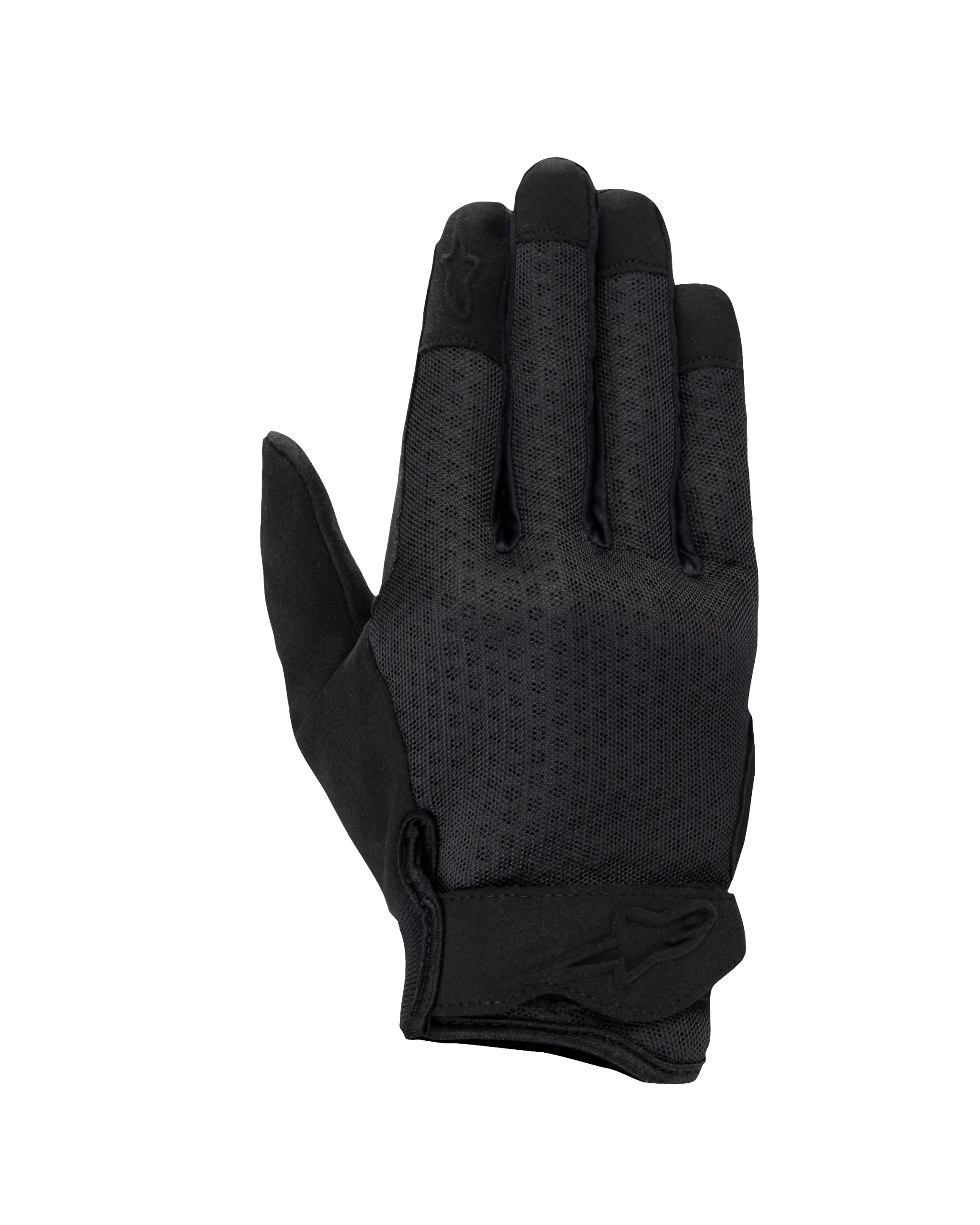 Dames Stated Handschoenen - Afbeelding 2