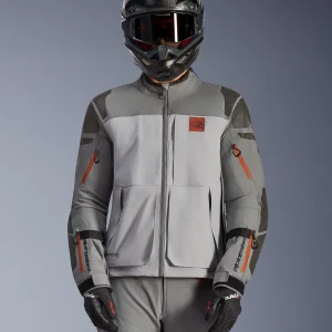 Nazca 3L GORE-TEX PRO Jas