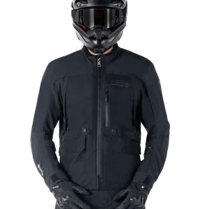 St-7 Prime GORE-TEX Jas